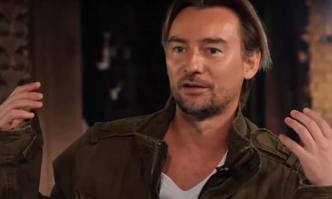 Алан Бадоєв. Фото: скрін youtube