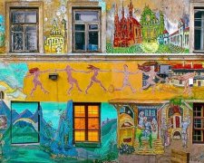 ТОП-5 необычных стран, популярных для эмиграции