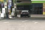 Подорожчання бензину, фото: скріншот з відео