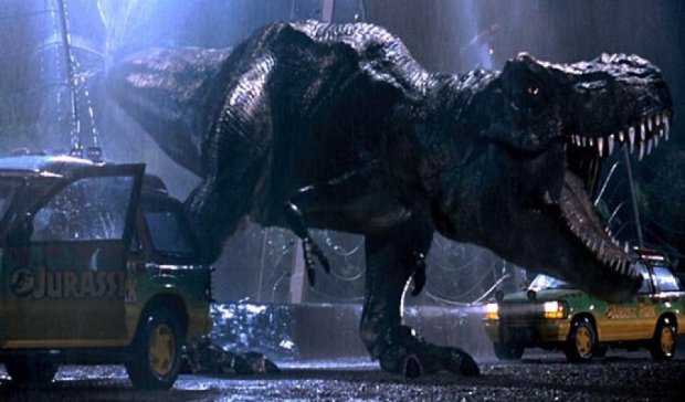 В 2050 году по планете будут бегать динозавры – ученые