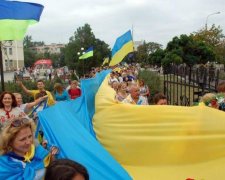 Подвинули ад: украинские города поздравили с освобождением от оккупантов