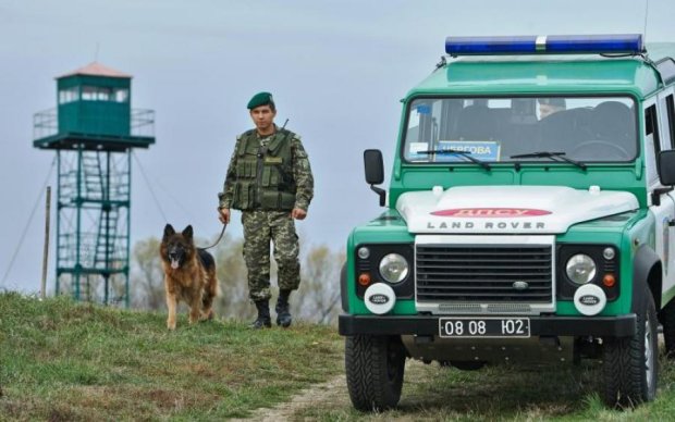 Россияне признались, что произошло с украинскими пограничниками