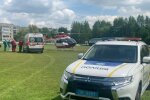 Фото Національної поліції
