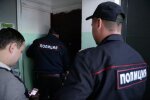 Покинула як щеня: у Франкiвську горе-матiр подалася в мандри, однорiчний малюк вижив дивом