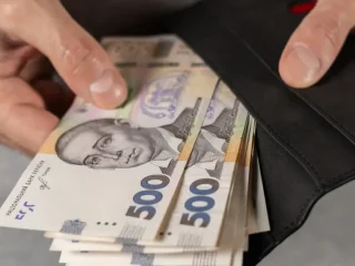Надбавка к пенсии для ветеранов