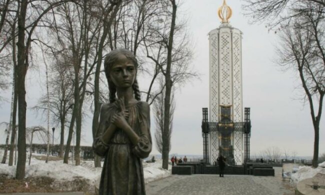 Геноцид українців: стало відомо про нові злочини "совка"