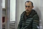 Червінський, який вимагав $100 тис за контрабандні цигарки, повторить долю комбата Семенченка, - експерт