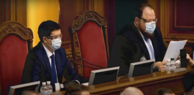 Соцдопомога під час карантину: кому, скільки та як її отримати? - скрін YouTube