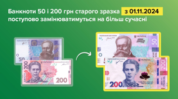 Заявление НБУ