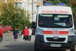 Стрельба в ребенка под Киевом: врачи впервые прокомментировали состояние мальчика