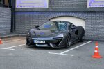 McLaren 570S / фото: carsmirage