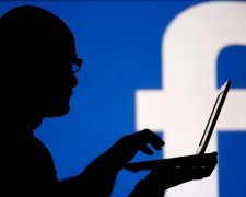 Facebook ужесточит контроль за пользователями