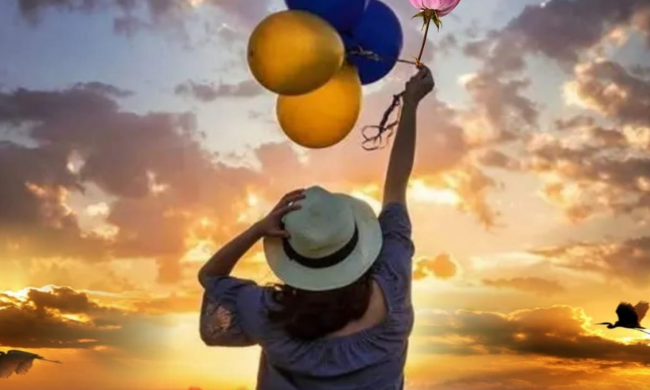 Гороскоп, изображение: Pinterest