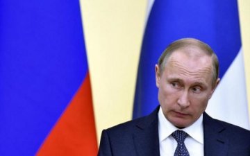 США та союзники готуются "добити" Путіна