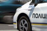 Поліція Києва, 24 канал