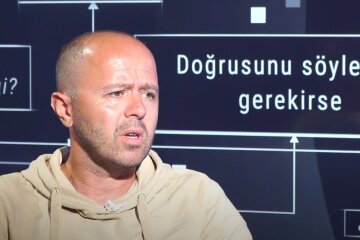 Всеволод Непогодин