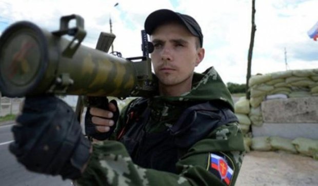 Сепаратисты нарушили режим тишины: обстреляли Пески и Опытное