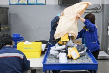 Коли вони нажеруться? Депутати придумали, як ще обдерти українців