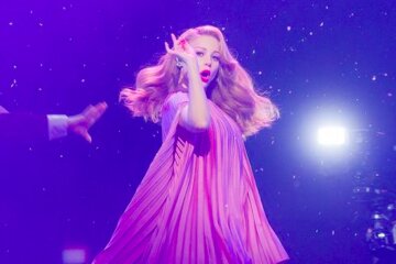 Тіна Кароль, instagram.com/tina_karol/