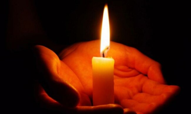 Умер создатель "Простоквашино"