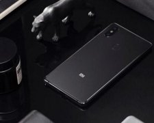 Смартфони Xiaomi стали кращими за iPhone, і ось чому