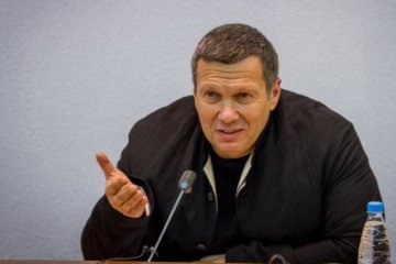 Бандерівський схрон атакує: російські "експерти" розсмішили мережу