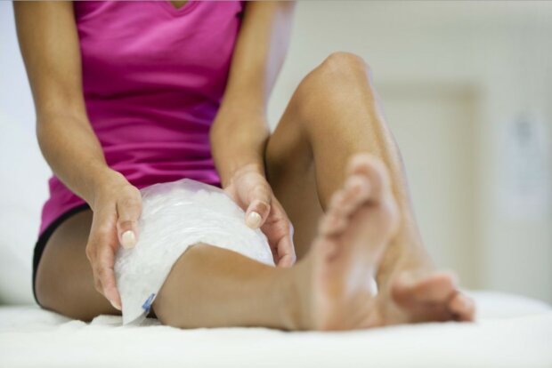 Мудрість бабусь: ефективний засіб для лікування колін та суглобів