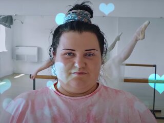 Alyona Alyona, скріншот з YouTube