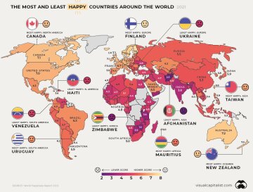 Фото: visualcapitalist.com