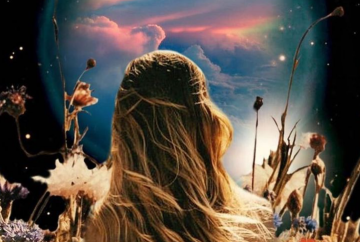 Гороскоп, зображення: Pinterest