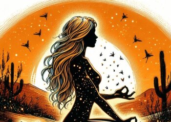 Гороскоп, изображение: Pinterest