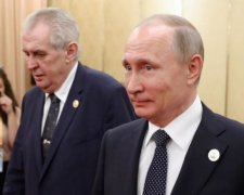 Победа друга Путина на выборах: что ждет Украину