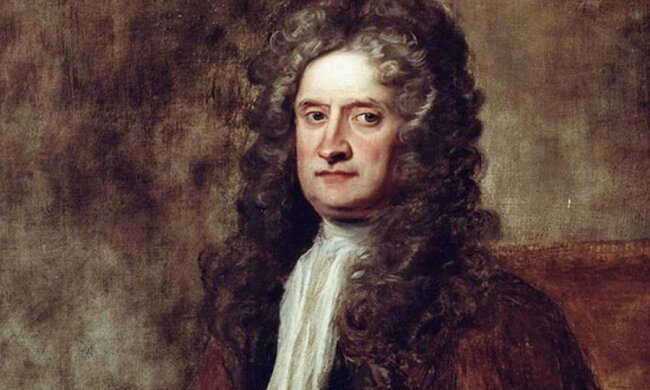 4 січня: яке сьогодні свято