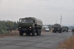 Ситуация на Донбассе: facebook.com/pressjfo.news