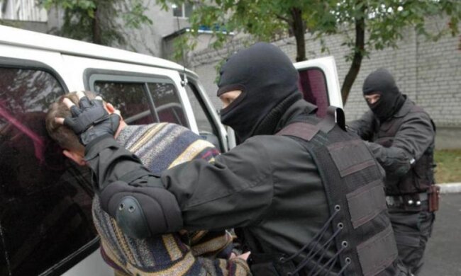 Резонансное убийство военного в Киеве получило продолжение