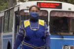Карантин снова "перекроит" Украину: какие города войдут в красную и оранжевую зоны