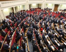У Холодницкого рассказали, кому из нардепов ждать повестку