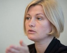 Терористів змусили сказати, де вони тримають українських полонених