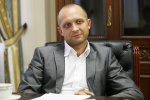 Нардеп Поляков замешан в попытке срыва тендера ГП "Укргаздобыча", - СМИ