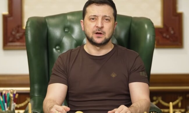 Володимир Зеленський продовжив воєнний стан в Україні: ще 30 днів, до якого числа