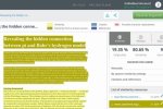 Український "Антиплагіат" ускладнить студентам життя