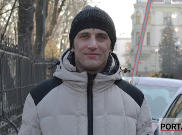 У Харкові викинуть російську мову на смітник: Путін введи війська