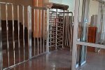 УСПП выпустил срочное открытое заявление: попытка блокирования деятельности со стороны отдельных правительственных структур
