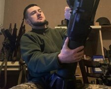 YARMAK смутился в ожидании перевода на восток и едва нашел "лекарство": "Это худшее, что со мной происходило"