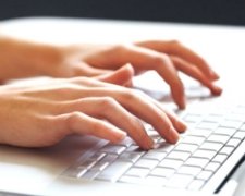 Учёные определили важнейшие навыки будущего