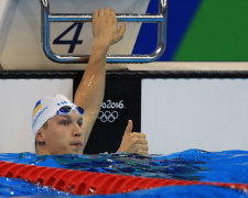 Андрей Говоров, Getty Images