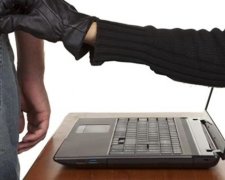 Аферисти вигадали новий "розвод" від імені Привату