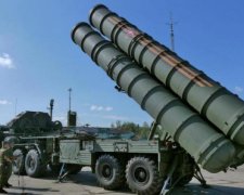 Негорячая фаза войны: зачем России "вооруженный" Крым