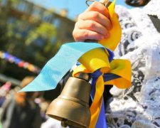 Новые правила набора в школы оставят детей без образования