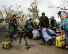Українцям запропонували забути про Донбас: соцмережі лютують